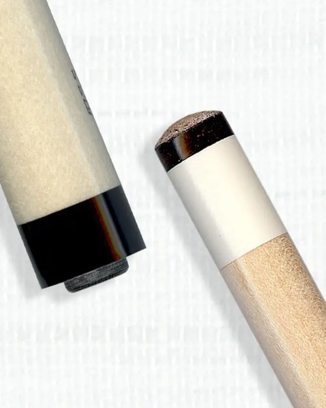 Joss Cue Shafts Standard