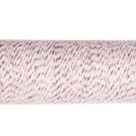 Meucci 97-12 Pool Cue