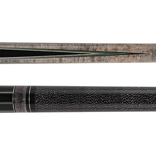 Meucci JS-1 Jayson Shaw 1 Pool Cue