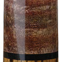 Meucci ANW-1 Pool Cue Butt