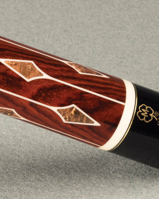 McDermott G701 Pool Cue Butt