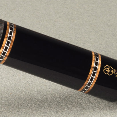 McDermott H652 Pool Cue Butt