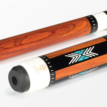 McDermott H950 Pool Cue Butt
