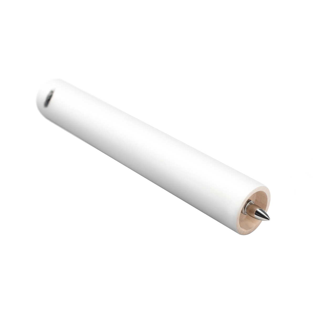 White QR2 Extension Pin