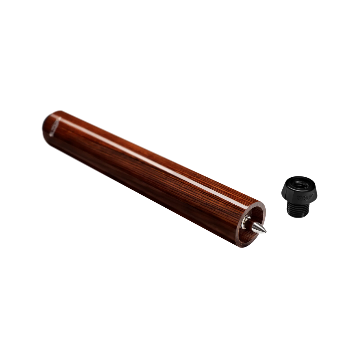 Cocobolo 8 Inch QR2 Extension With Bumper