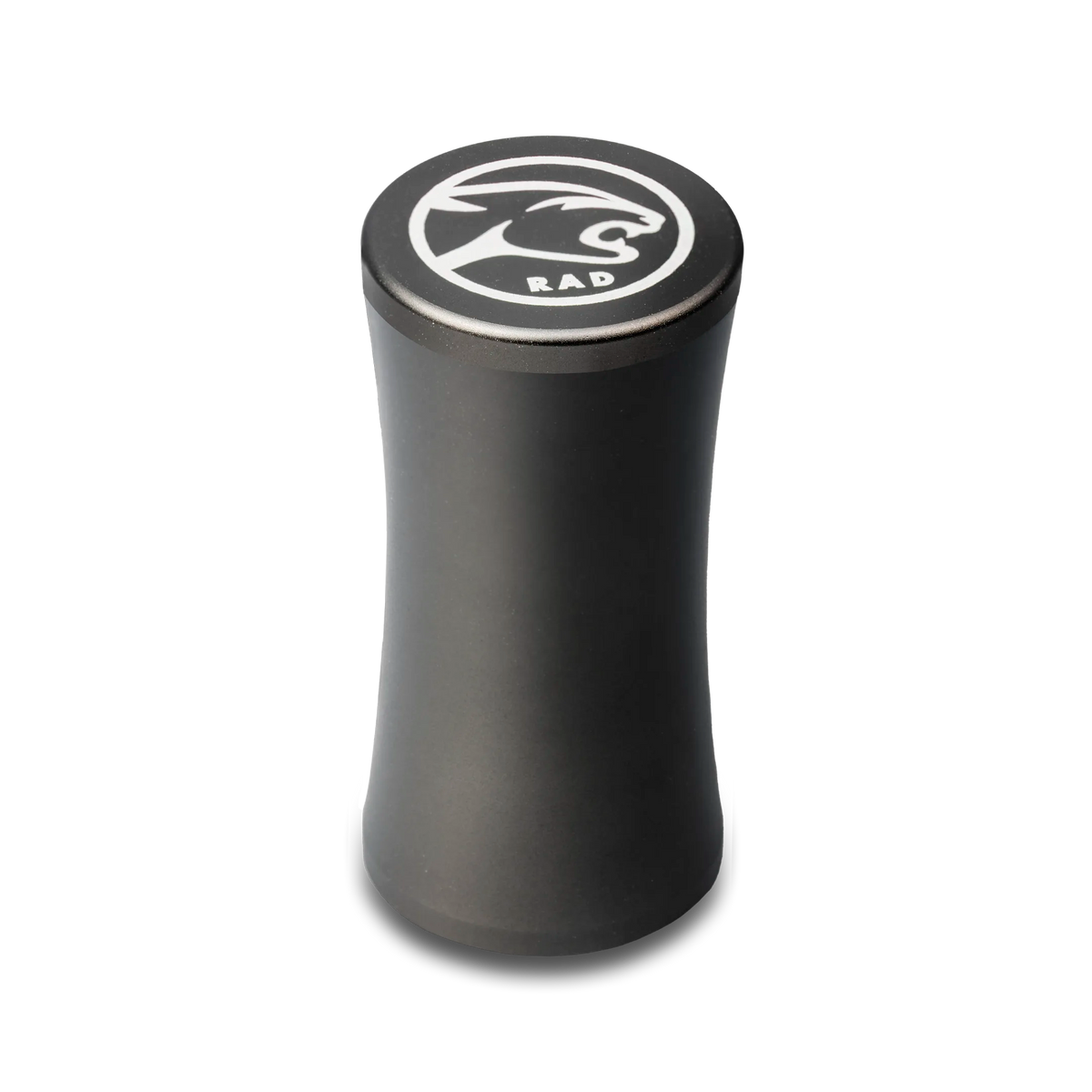 Black Radial Joint Protector Top