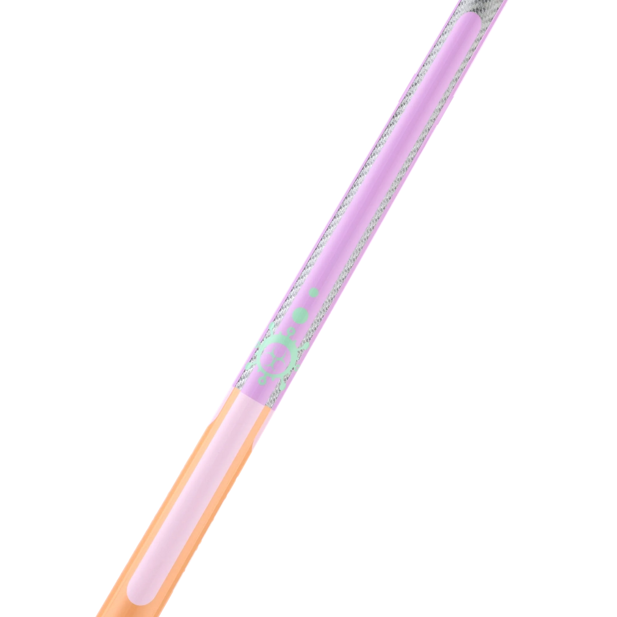 POISON Candy Sugar Peach and Lavender Forearm