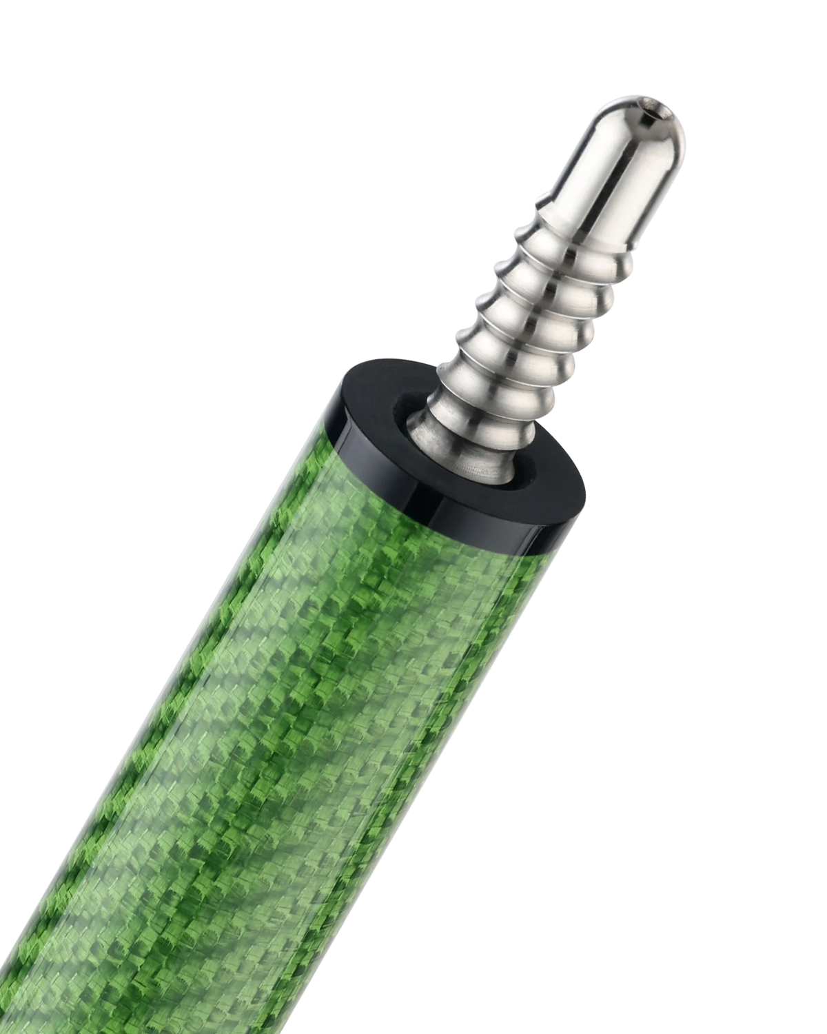 POISON VX BRK Green and Pink Radial Pin