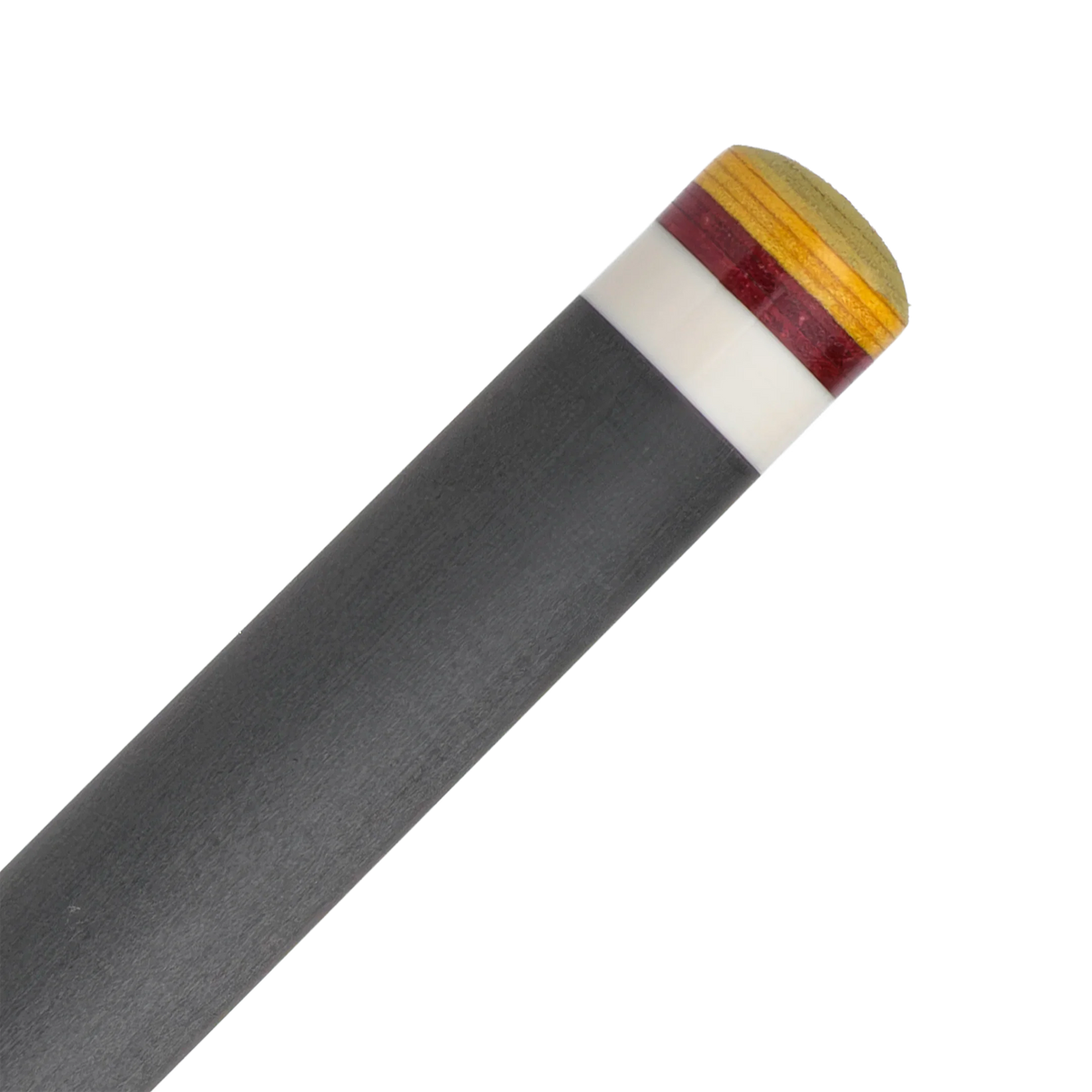 Venom Shaft Yellow Tip