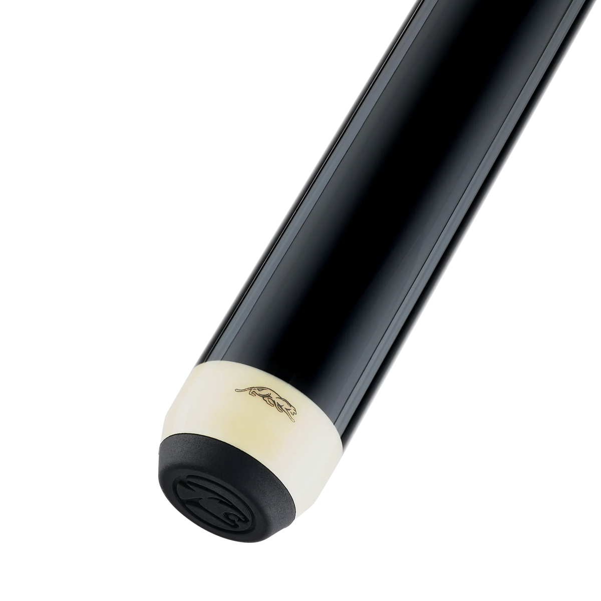 Predator Carom Cue TS4 Butt