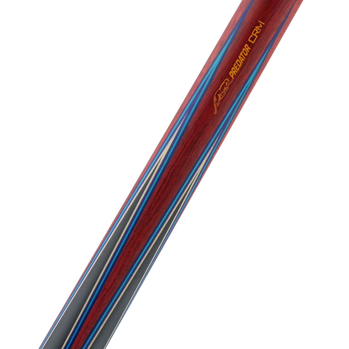 CRM TS4 Forearm