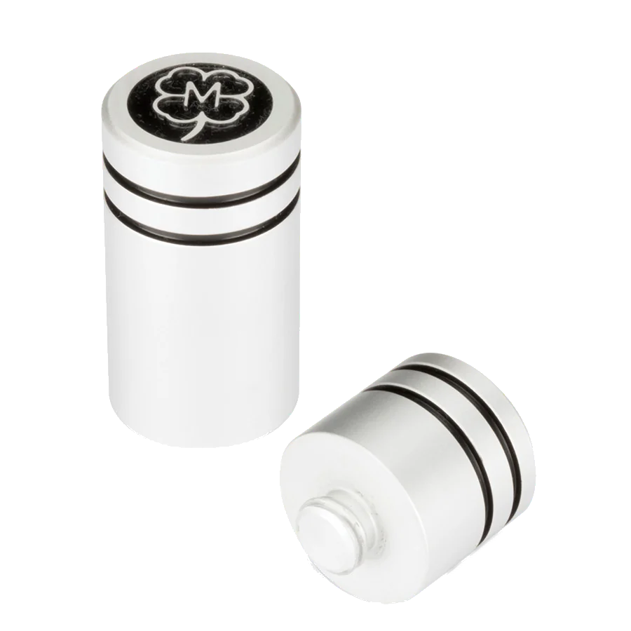 McDermott Quick Release Joint Protectors