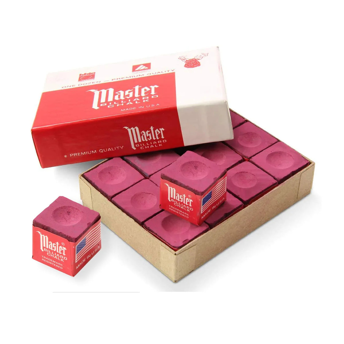 40342-Master-Chalk-burgundy-12pc.webp