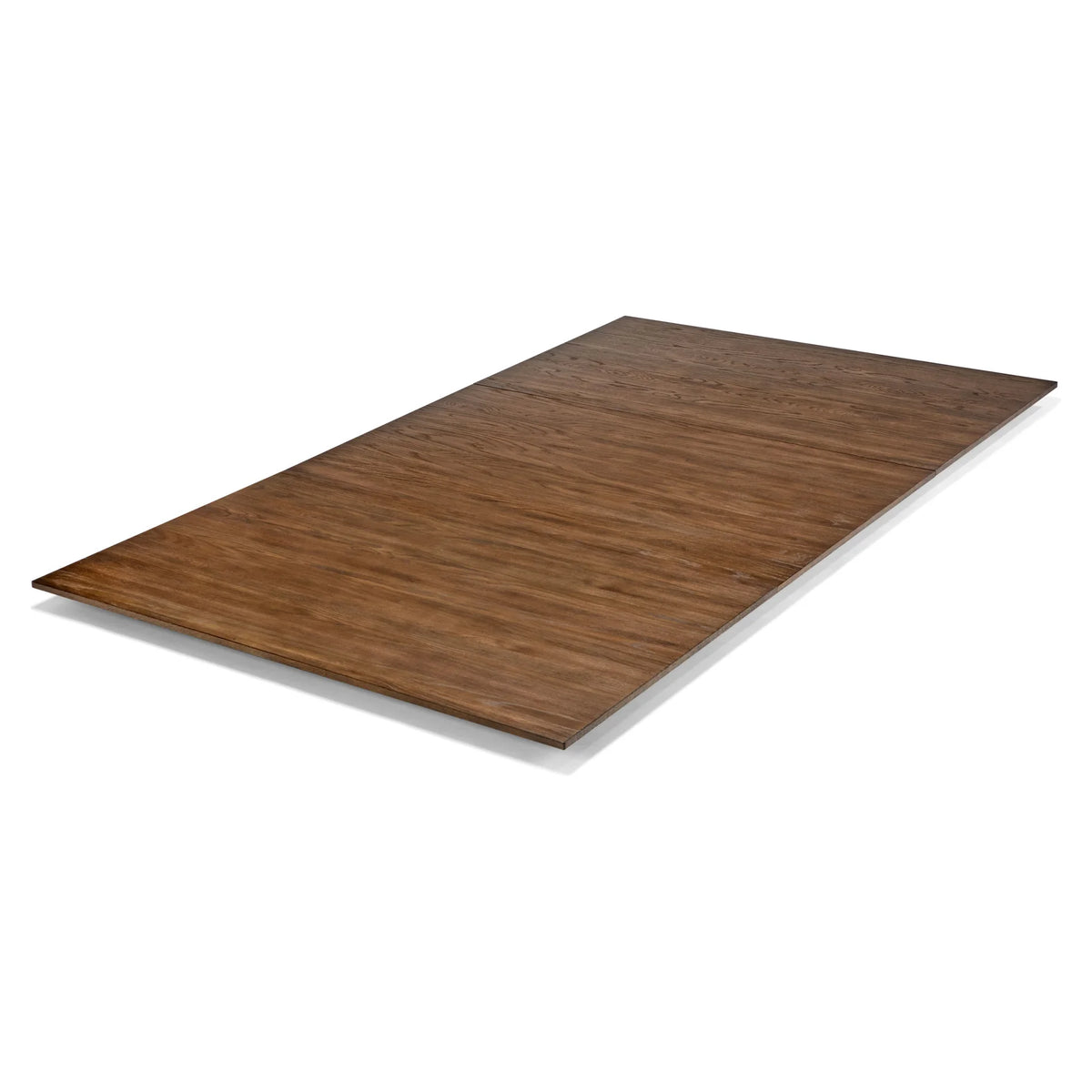 Brunswick Nutmeg Billiard Dining Room Table Top