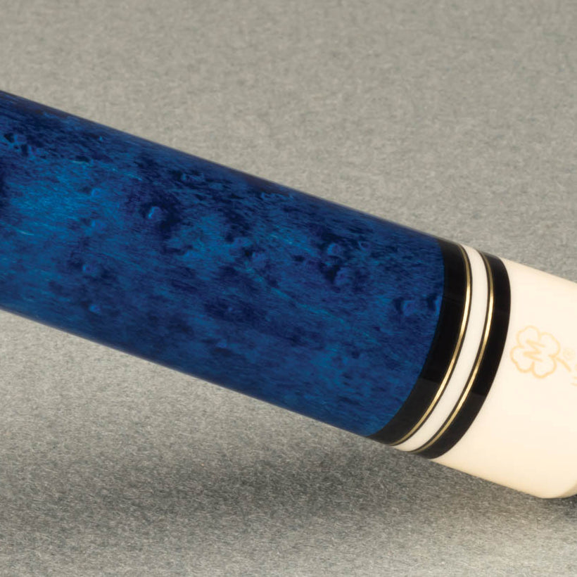 McDermott G201 Pool Cue Butt