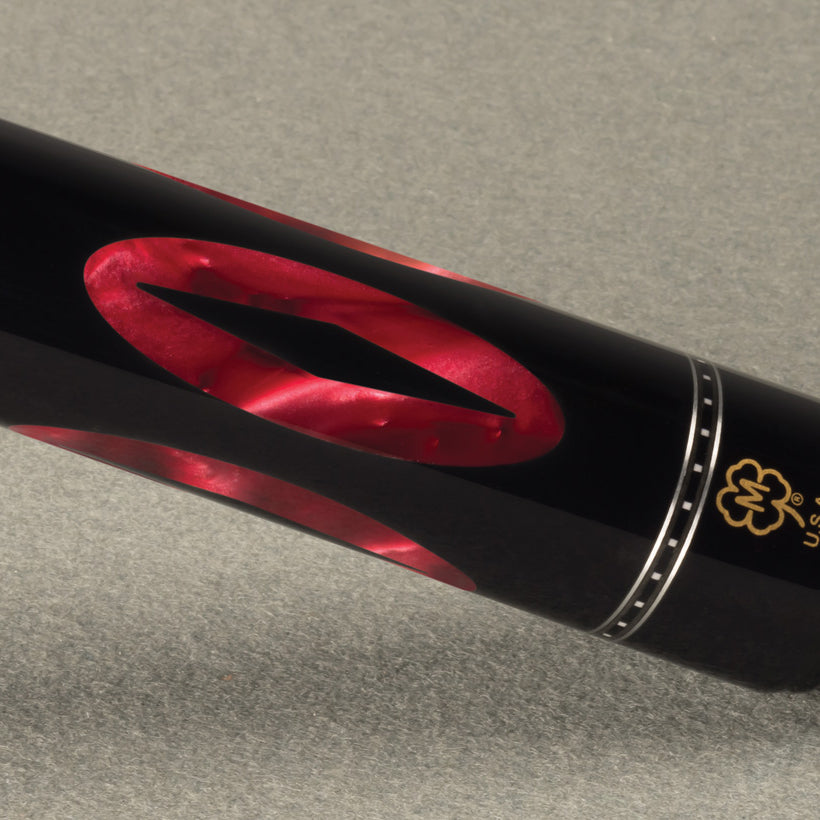 McDermott G212 Pool Cue Butt