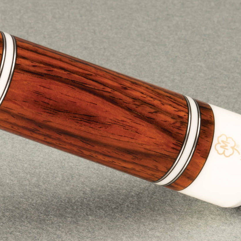 McDermott G223 Pool Cue Butt