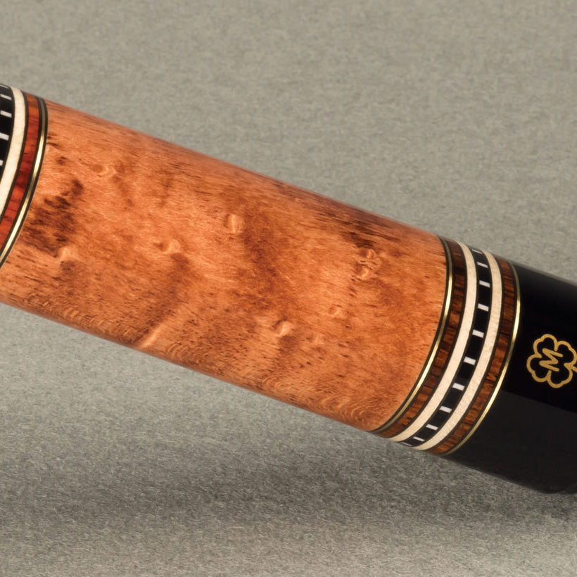 McDermott G330 Pool Cue Butt