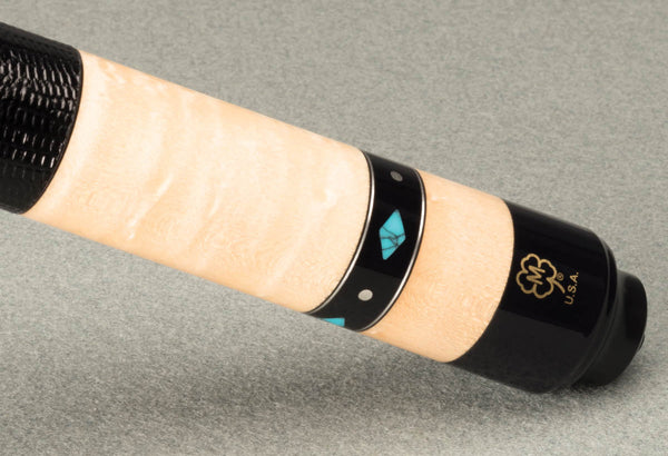 McDermott G413 Pool Cue Butt