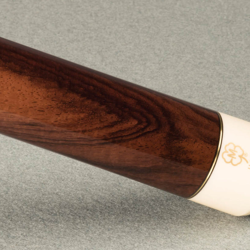 McDermott G501 Pool Cue Butt