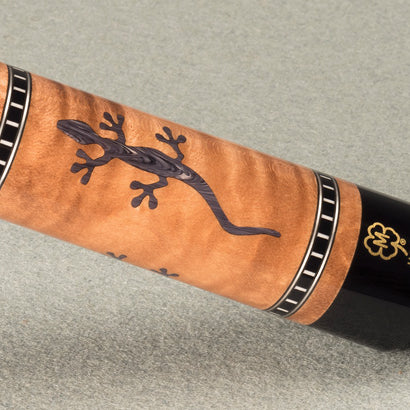 McDermott G516 Pool Cue Butt