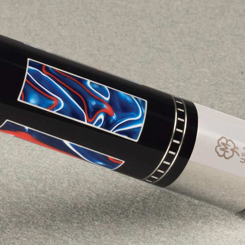 McDermott G609 Pool Cue Butt
