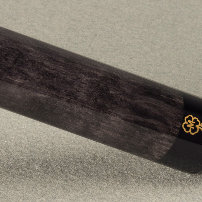 McDermott GS06 Pool Cue Butt