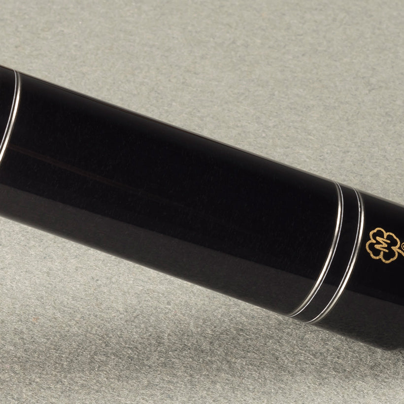 McDermott H552 Pool Cue Butt
