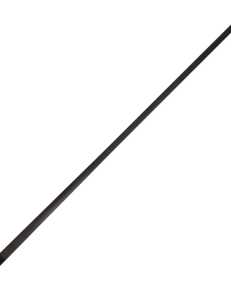 Meucci Carbon Pro Full Shaft