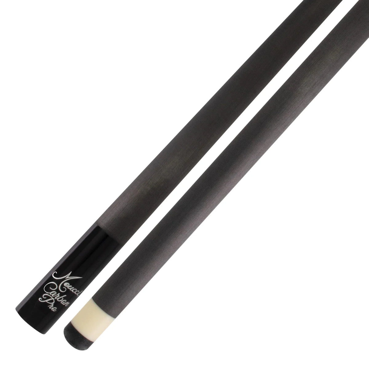 Meucci Carbon Pro Shaft Tip
