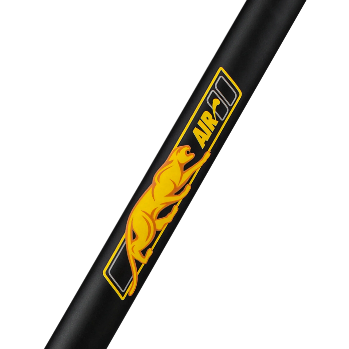 Air2 Sports Wrap Jump Cue Forearm