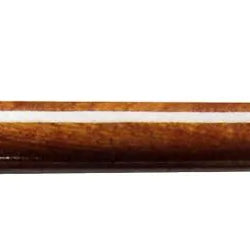 Cyber Play Pool Cue 145CM 13MM
