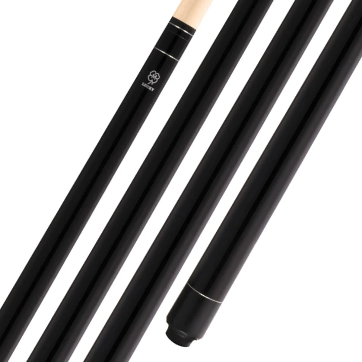 McDermott Lucky Pool Cue