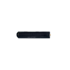 Joss Quick-Release 6 Inch Cue Extension In Black