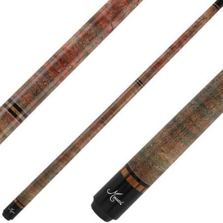 Meucci ANW-1 Pool Cue