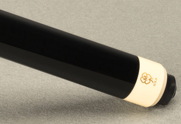McDermott SL07 Pool Cue Butt