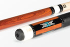 McDermott H950 Pool Cue Butt
