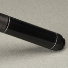 McDermott Lucky L16 Black Pool Cue Butt