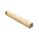 Curly Maple Quick-Release Extension2 8 Inch With Pin