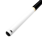 Matte White QR2 Extension