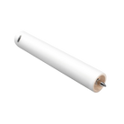 White QR2 Extension Pin