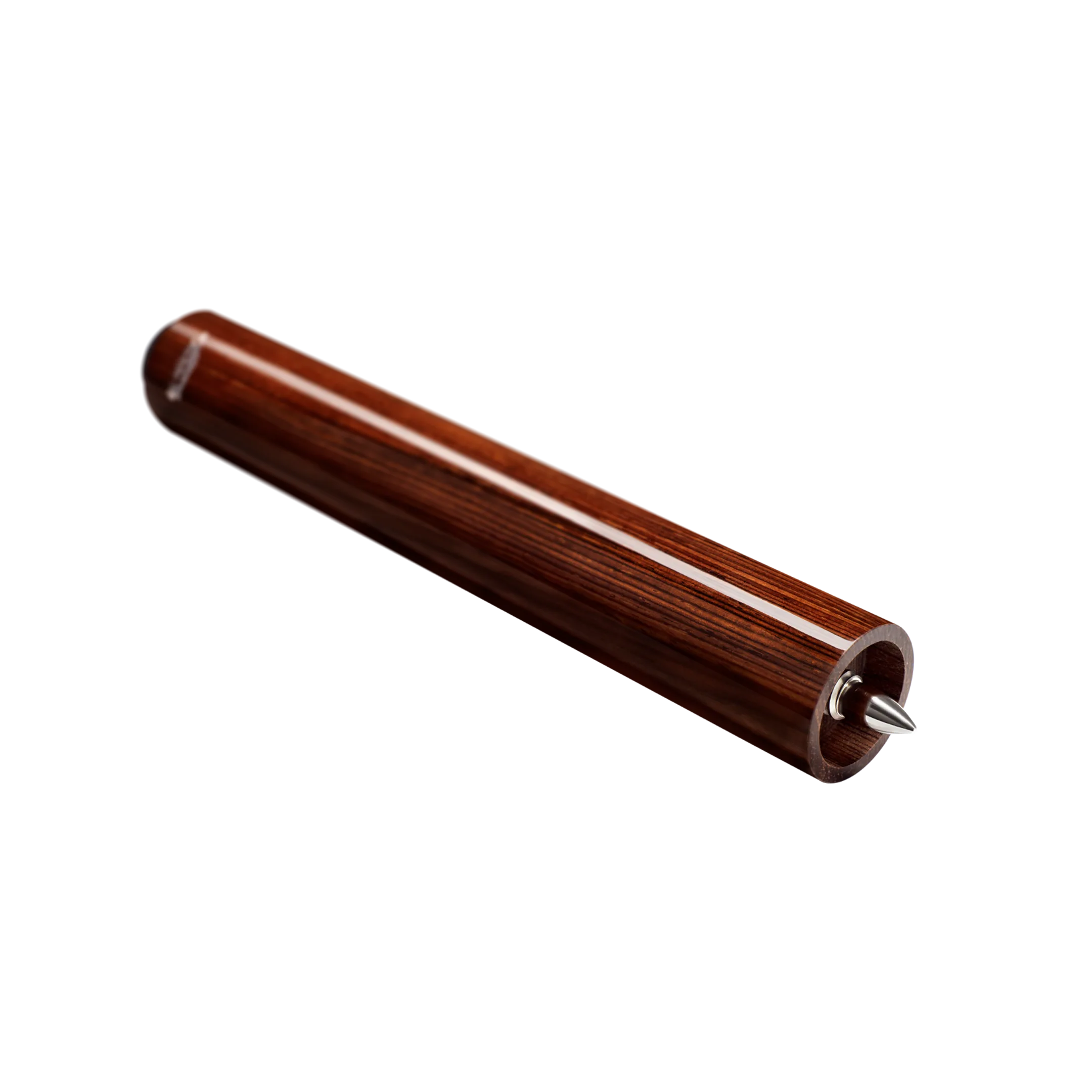 Cocobolo Quick-Release Extension2 8 Inch With Pin