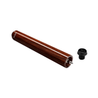 Cocobolo 8 Inch QR2 Extension With Bumper