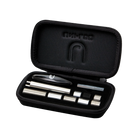 Uni-Loc Weight Cartridge Kit