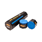 Predator 180 blue chalk