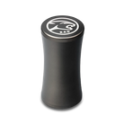 Black Radial Joint Protector Top