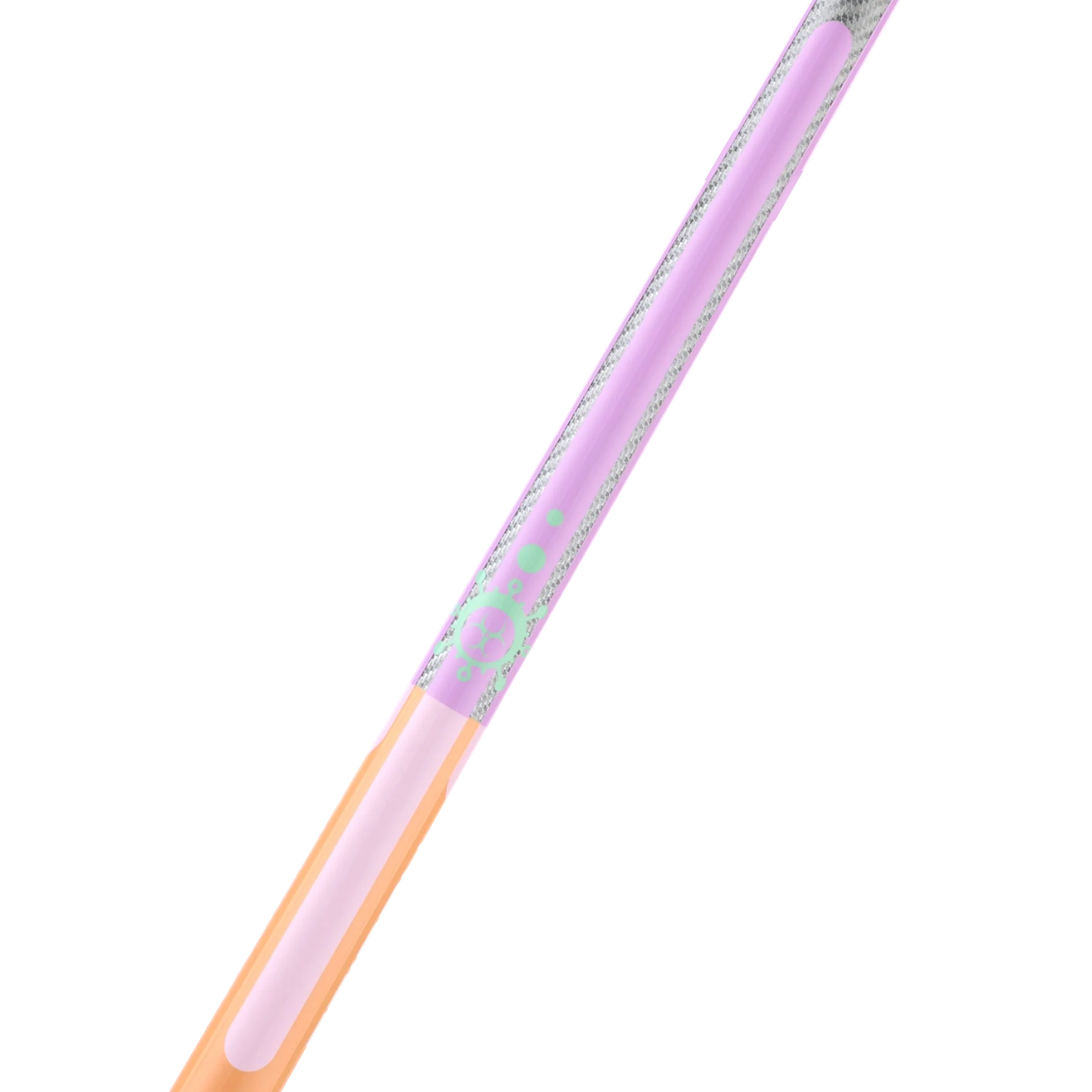 POISON Candy Sugar Peach and Lavender Forearm