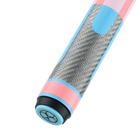POISON Candy Sugar Blue and Pink Butt