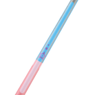 POISON Candy Sugar Blue and Pink Forearm