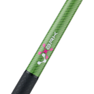 POISON VX BRK Green and Pink Forearm